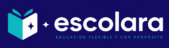 Escolara