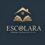 Escolara