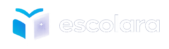 Escolara
